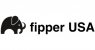 Fipper USA