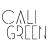 Caligreen Clothing Company