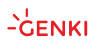 Genki Things