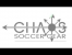 Chaos Soccer Gear