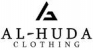 AL-HUDA CLOTHING