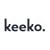 Keeko Oral Care