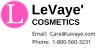 LeVaye Cosmetics