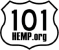 101 Hemp