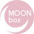 My Moon Box