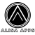 Alisa Apps