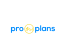ProNPlans