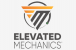 Elevated Mechanics
