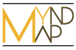 MYnd Map