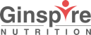 Ginspire Nutrition