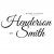 Henderson-Smith Home Luxury