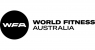World Fitness AU