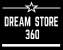 Dream Store 360