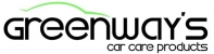 Greenway's Car Care