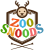 Zoo Snoods