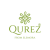 Qurez