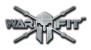 Warfit Clothing Co