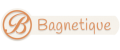 Bagnetique
