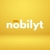 Nobilyt.com