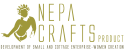 NepaCrafts
