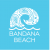 Bandana Beach