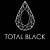TOTAL BLACK
