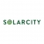 SolarCity NZ