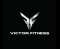 Victor Fitness