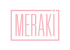 Love Meraki