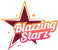 Blazzing Starz