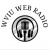 WVIU Radio