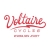 Voltaire Cycles