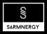 Sarmnergy